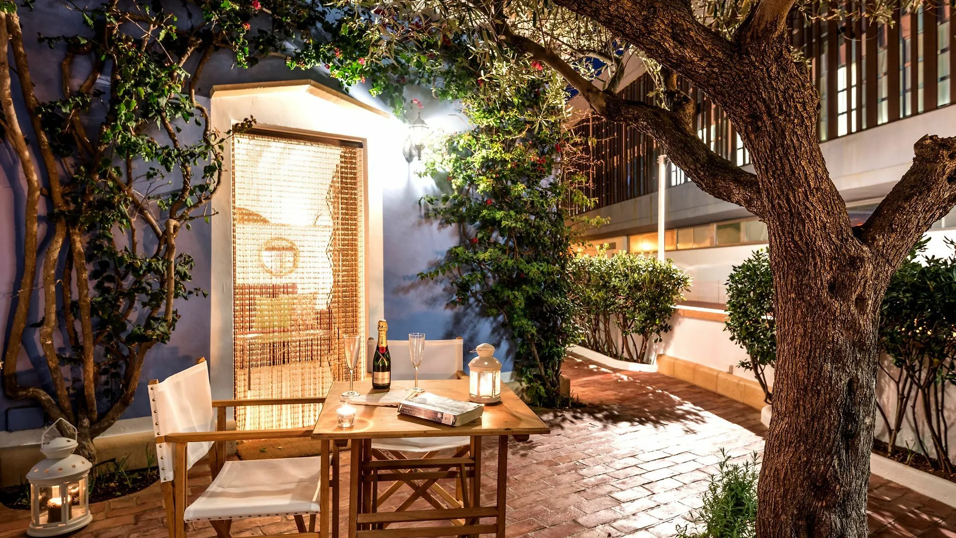Casa Only You Ciutadella  Ciutadella (Menorca)